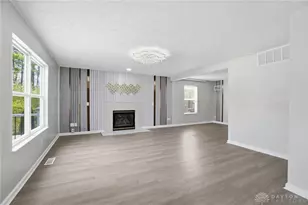 6809 Wintergreen Pl, Dayton, OH 45424 - Photo 21