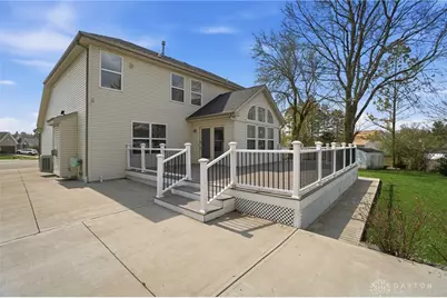 6809 Wintergreen Place, Dayton, OH 45424 - Photo 47