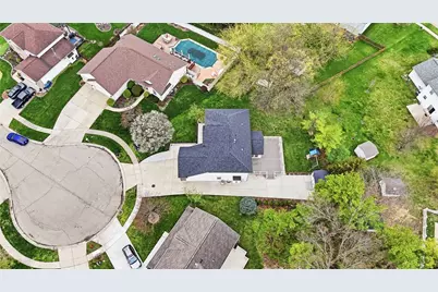 6809 Wintergreen Place, Dayton, OH 45424 - Photo 3