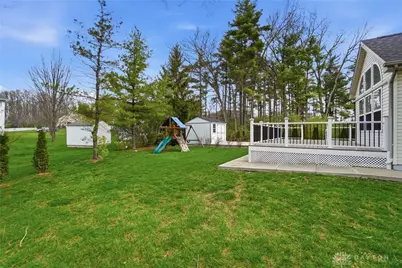 6809 Wintergreen Place, Dayton, OH 45424 - Photo 51