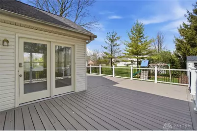6809 Wintergreen Place, Dayton, OH 45424 - Photo 45