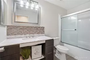 6809 Wintergreen Pl, Dayton, OH 45424 - Photo 37