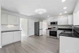 6809 Wintergreen Pl, Dayton, OH 45424 - Photo 15