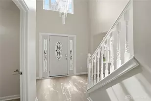 6809 Wintergreen Pl, Dayton, OH 45424 - Photo 5