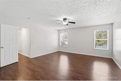 6809 Wintergreen Place, Dayton, OH 45424 - Photo 25