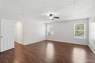 6809 Wintergreen Pl, Dayton, OH 45424 - Photo 25