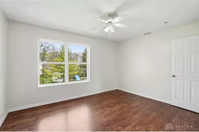 6809 Wintergreen Place, Dayton, OH 45424 - Photo 35