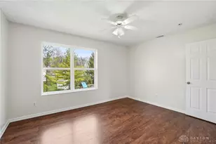 6809 Wintergreen Pl, Dayton, OH 45424 - Photo 35