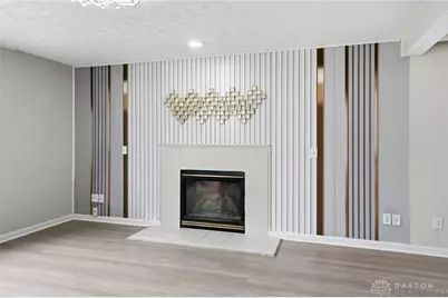 6809 Wintergreen Place, Dayton, OH 45424 - Photo 23