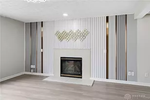 6809 Wintergreen Pl, Dayton, OH 45424 - Photo 23