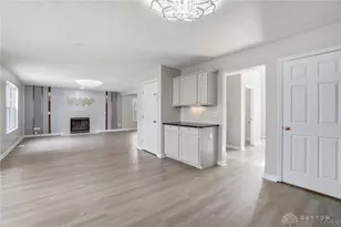 6809 Wintergreen Pl, Dayton, OH 45424 - Photo 19