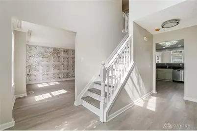 6809 Wintergreen Place, Dayton, OH 45424 - Photo 7