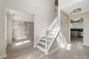 6809 Wintergreen Pl, Dayton, OH 45424 - Photo 7