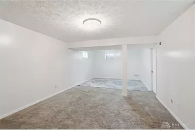 6809 Wintergreen Place, Dayton, OH 45424 - Photo 37