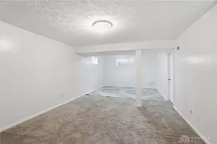 6809 Wintergreen Pl, Dayton, OH 45424 - Photo 37