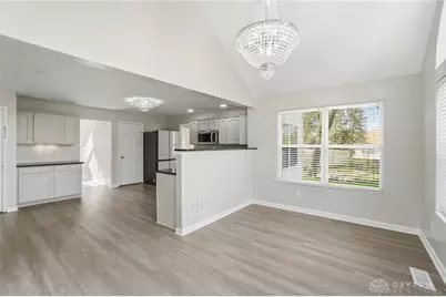 6809 Wintergreen Place, Dayton, OH 45424 - Photo 19