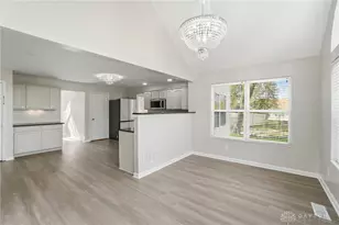 6809 Wintergreen Pl, Dayton, OH 45424 - Photo 19