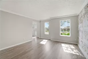 6809 Wintergreen Pl, Dayton, OH 45424 - Photo 9