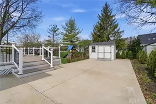 6809 Wintergreen Pl, Dayton, OH 45424 - Photo 47