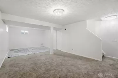 6809 Wintergreen Place, Dayton, OH 45424 - Photo 35