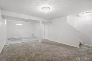 6809 Wintergreen Pl, Dayton, OH 45424 - Photo 35