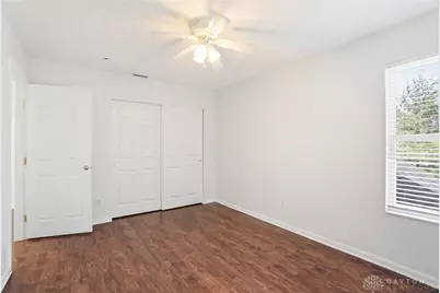 6809 Wintergreen Place, Dayton, OH 45424 - Photo 33