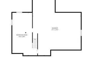 6809 Wintergreen Pl, Dayton, OH 45424 - Photo 51