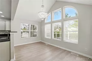 6809 Wintergreen Pl, Dayton, OH 45424 - Photo 17