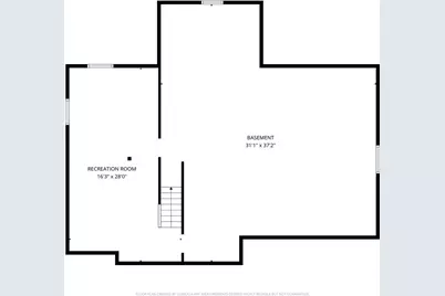 6809 Wintergreen Place, Dayton, OH 45424 - Photo 55
