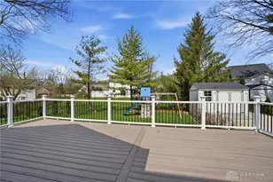 6809 Wintergreen Pl, Dayton, OH 45424 - Photo 49