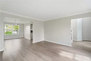 6809 Wintergreen Pl, Dayton, OH 45424 - Photo 9