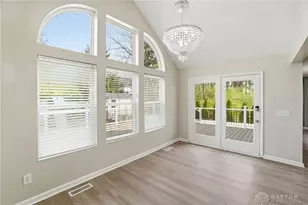 6809 Wintergreen Pl, Dayton, OH 45424 - Photo 17