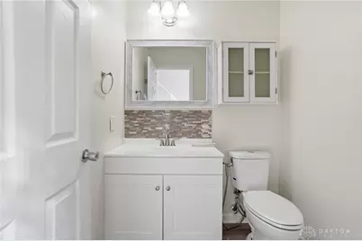 6809 Wintergreen Place, Dayton, OH 45424 - Photo 23