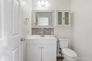 6809 Wintergreen Pl, Dayton, OH 45424 - Photo 23