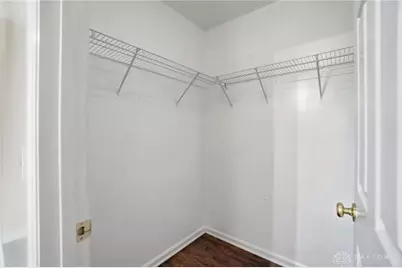 6809 Wintergreen Place, Dayton, OH 45424 - Photo 33