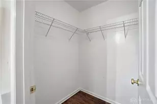 6809 Wintergreen Pl, Dayton, OH 45424 - Photo 33