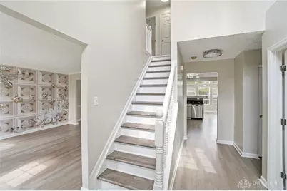 6809 Wintergreen Place, Dayton, OH 45424 - Photo 27