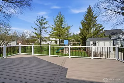 6809 Wintergreen Place, Dayton, OH 45424 - Photo 49