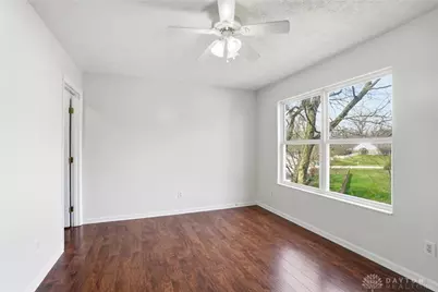 6809 Wintergreen Place, Dayton, OH 45424 - Photo 31