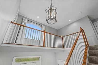 10444 Dayton Cincinnati Pike, Miami Township, OH 45342 - Photo 31