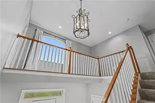 10444 Dayton Cincinnati Pike, Miami Township, OH 45342 - Photo 31