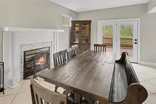 10444 Dayton Cincinnati Pike, Miami Township, OH 45342 - Photo 23