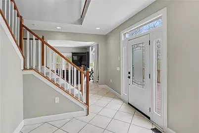 10444 Dayton Cincinnati Pike, Miami Township, OH 45342 - Photo 15