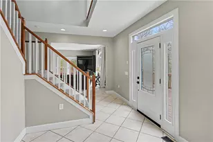 10444 Dayton Cincinnati Pike, Miami Township, OH 45342 - Photo 15