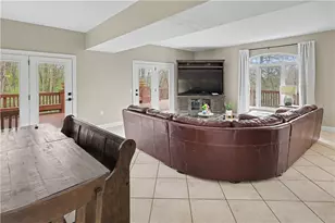 10444 Dayton Cincinnati Pike, Miami Township, OH 45342 - Photo 17