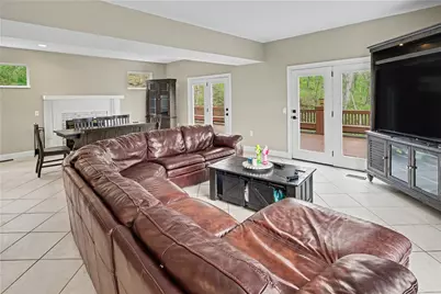 10444 Dayton Cincinnati Pike, Miami Township, OH 45342 - Photo 17