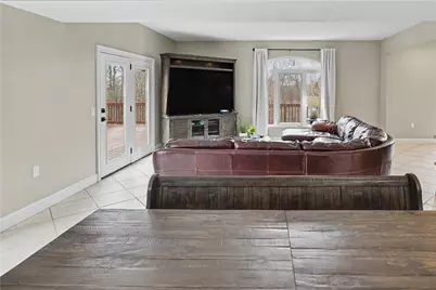 10444 Dayton Cincinnati Pike, Miami Township, OH 45342 - Photo 19
