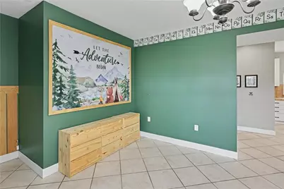 10444 Dayton Cincinnati Pike, Miami Township, OH 45342 - Photo 29