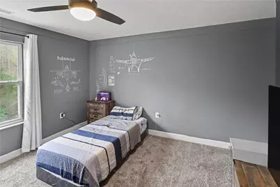 10444 Dayton Cincinnati Pike, Miami Township, OH 45342 - Photo 35