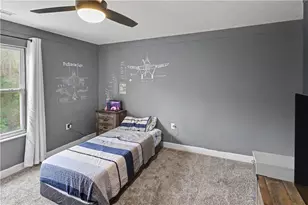 10444 Dayton Cincinnati Pike, Miami Township, OH 45342 - Photo 35